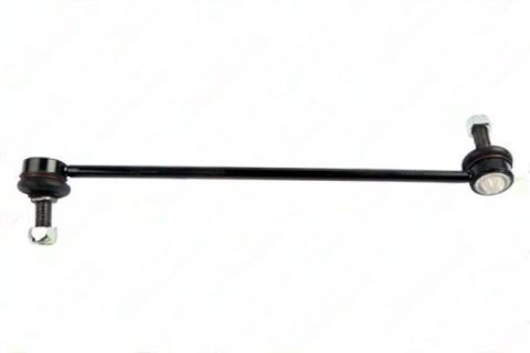 TEK HY-826