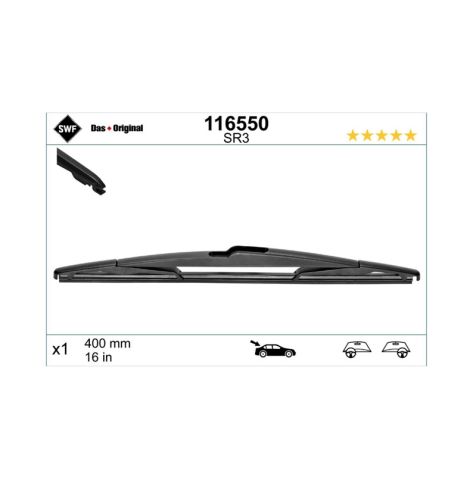 SWF 116550zz22
