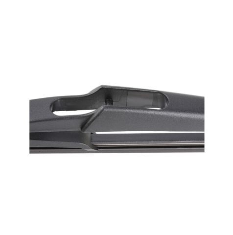 SWF 116550zz28
