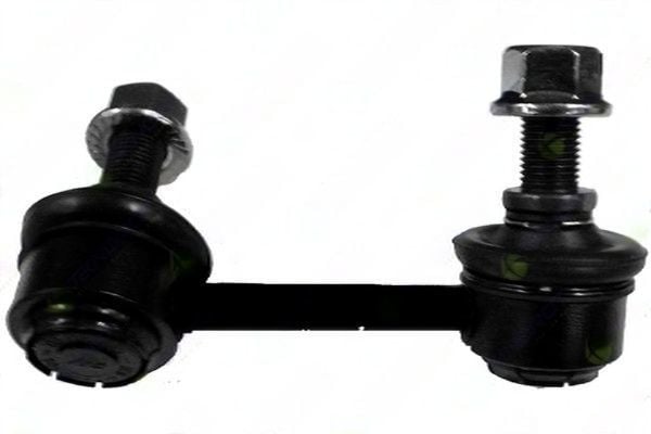 TEK KI-106