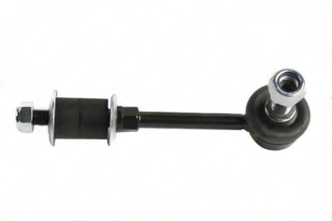 TEK KI-116