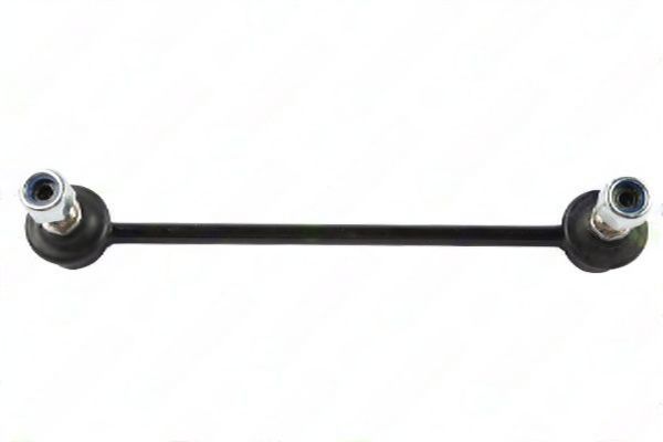 TEK HY-338