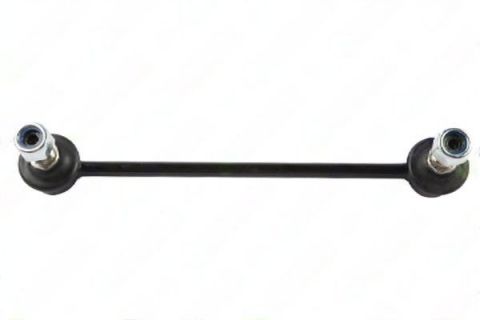 TEK HY-338
