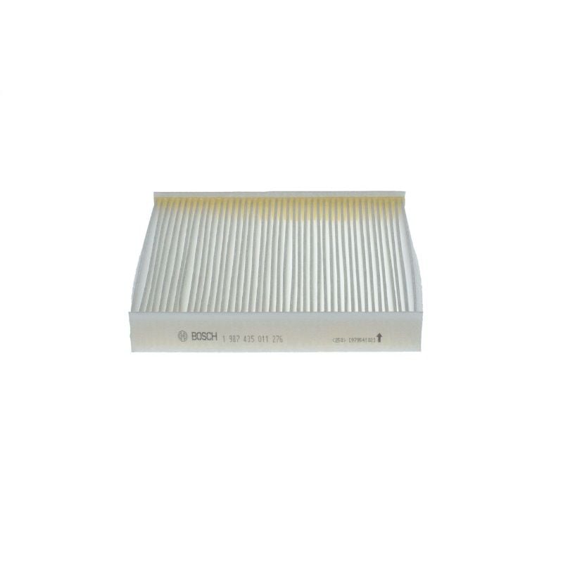BCH 1987435011