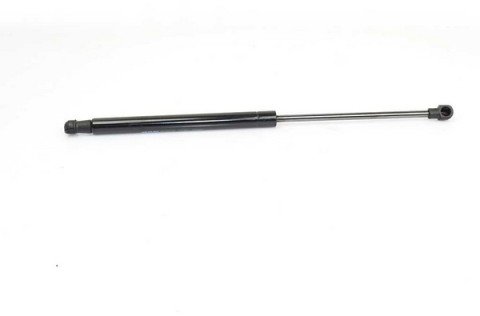 BSG 15-980-021