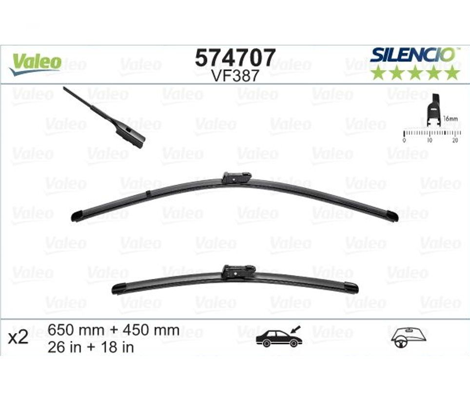 VAL 574707zz1