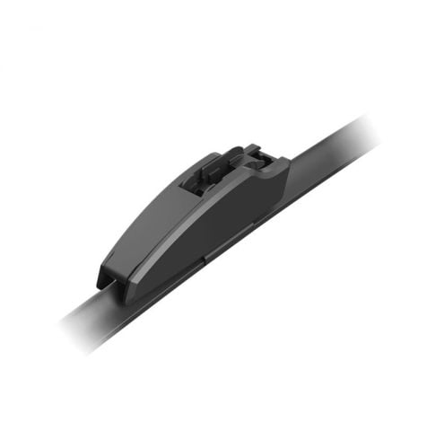 SIL SB2418Uzz5