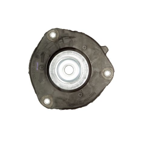 FEBI 22502