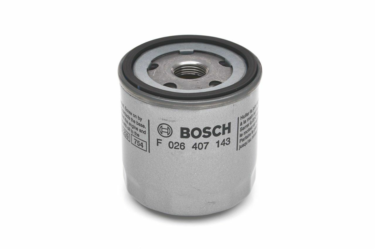 BCH F026407143
