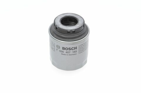 BCH F026407183