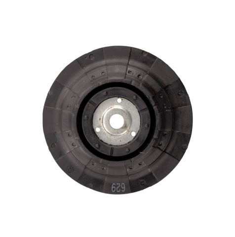 FEBI 23116