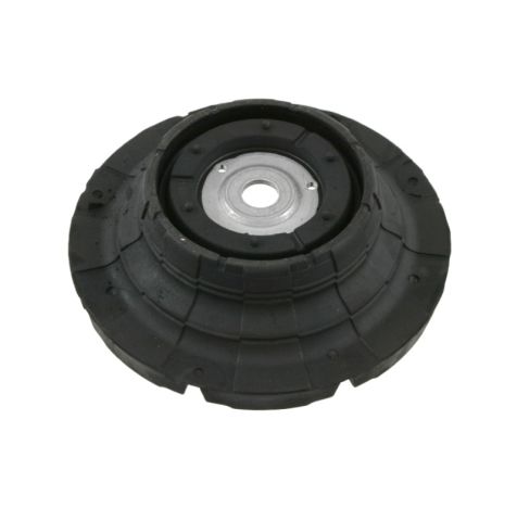 FEBI 23116