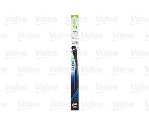 VAL 574707zz13
