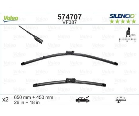 VAL 574707zz13