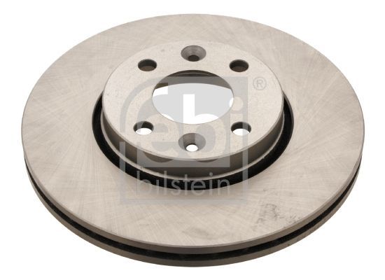 FEBI 24165