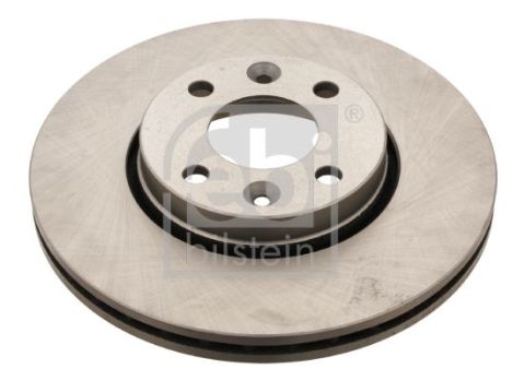 FEBI 24165