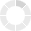 13123710